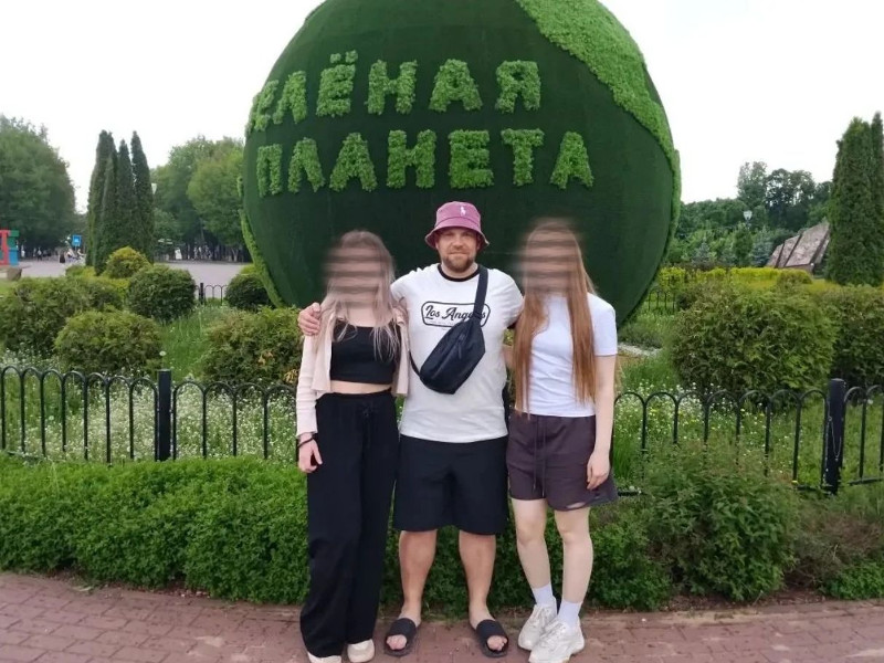 Ресоциализация в РЦ: поддержка резидентов за пределами центра