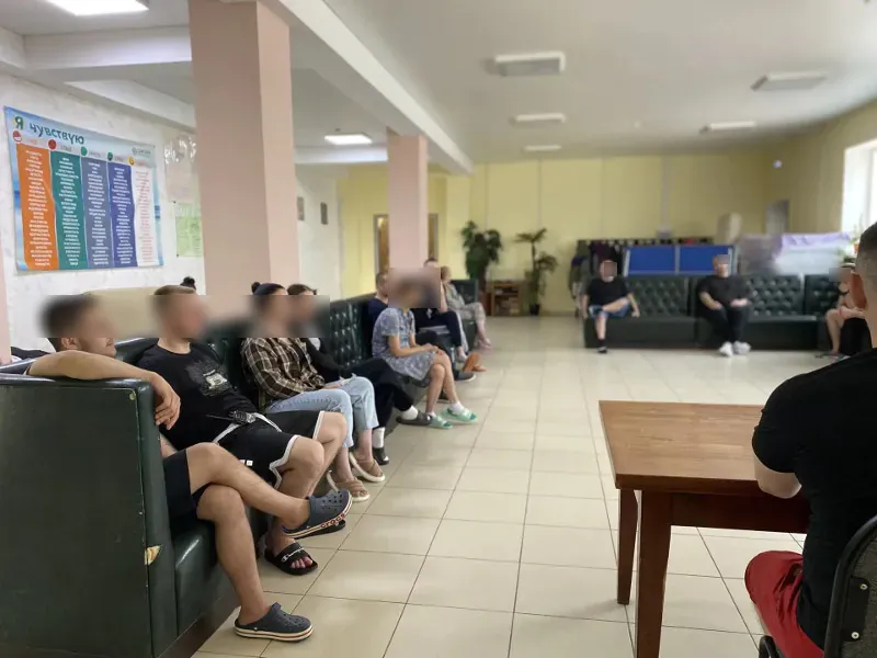 лекция о манипуляциях